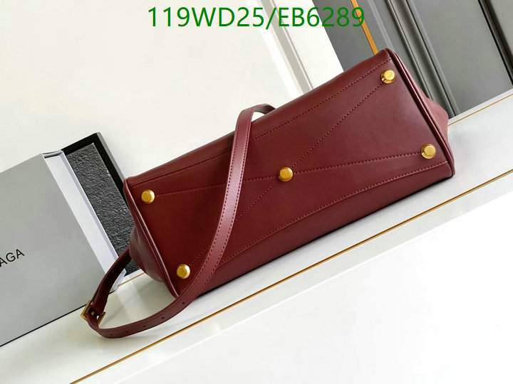 Balenciaga-Bag-4A Quality Code: EB6289-Yupoo.ru - Copybrand.Team photo album Balenciaga-Bag-4A Quality Code: EB6289