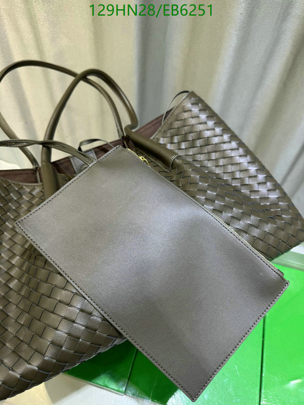 BV-Bag-4A Quality Code: EB6251 $: 129USD