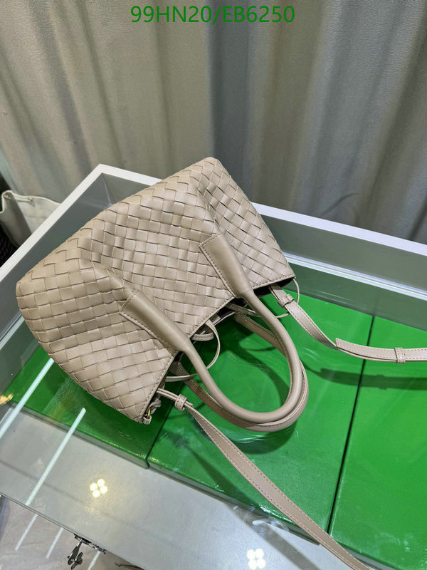 BV-Bag-4A Quality Code: EB6250 $: 99USD