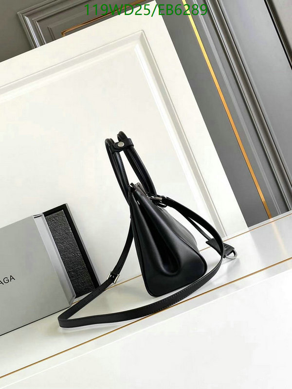 Balenciaga-Bag-4A Quality Code: EB6289-Yupoo.ru - Copybrand.Team photo album Balenciaga-Bag-4A Quality Code: EB6289