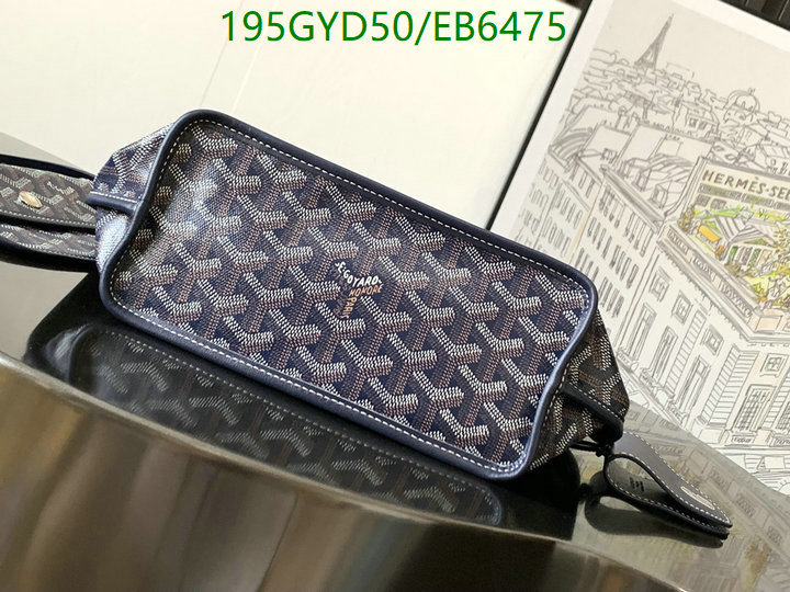 Goyard-Bag-Mirror Quality Code: EB6475 $: 195USD