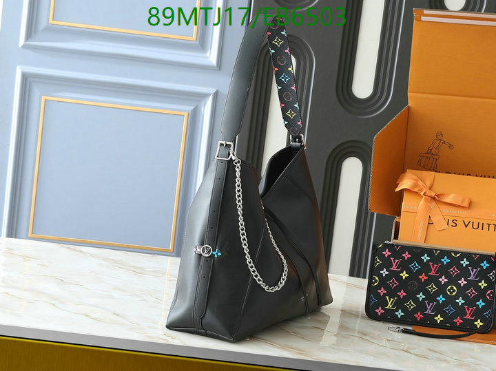 LV-Bag-4A Quality Code: EB6503 $: 89USD