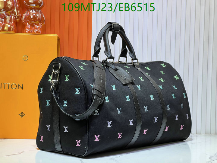 LV-Bag-4A Quality Code: EB6515 $: 109USD