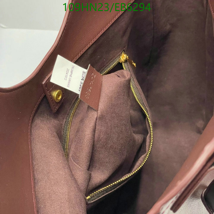 Celine-Bag-4A Quality Code: EB6294 $: 109USD