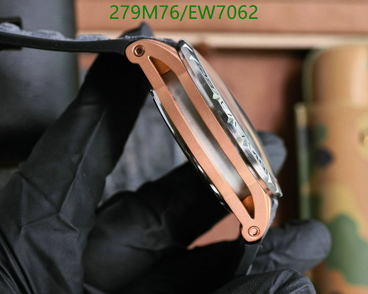Roger Dubuis-Watch-Mirror Quality Code: EW7062 $: 279USD
