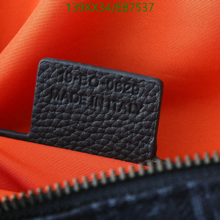 Dior-Bag-Mirror Quality Code: EB7537 $: 139USD