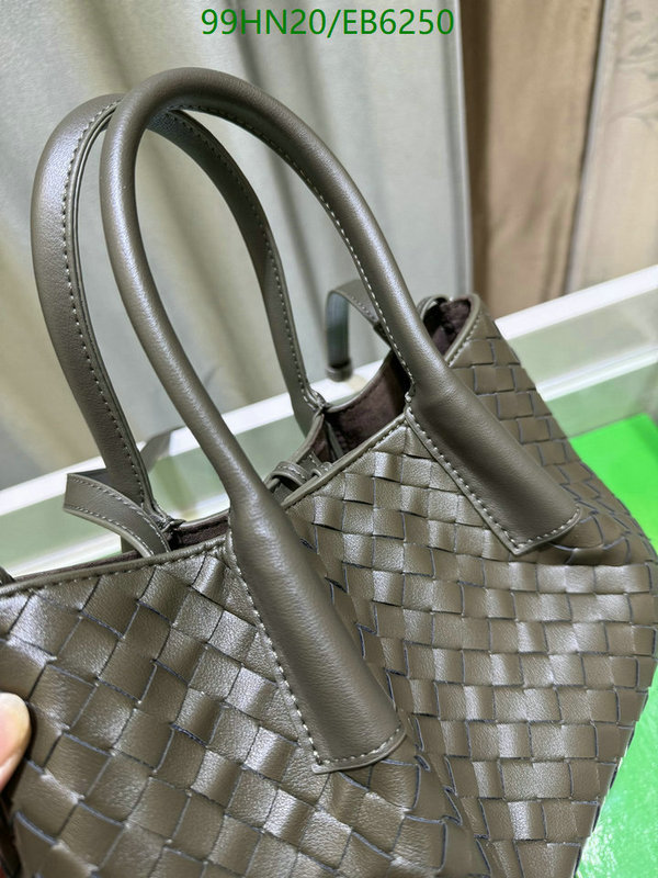 BV-Bag-4A Quality Code: EB6250 $: 99USD