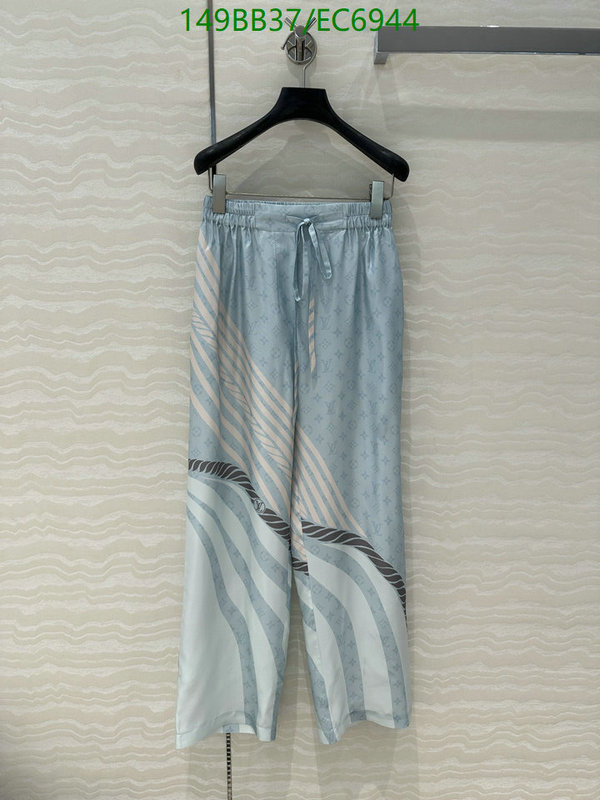LV-Clothing Code: EC6944 $: 149USD