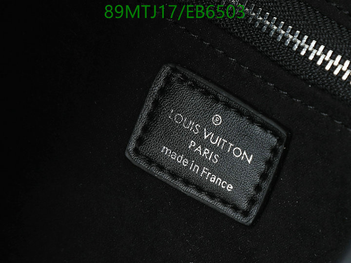 LV-Bag-4A Quality Code: EB6503 $: 89USD