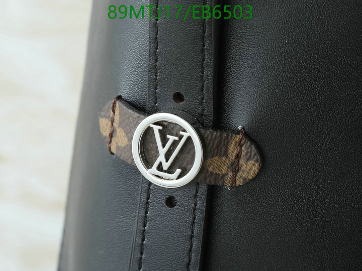 LV-Bag-4A Quality Code: EB6503 $: 89USD