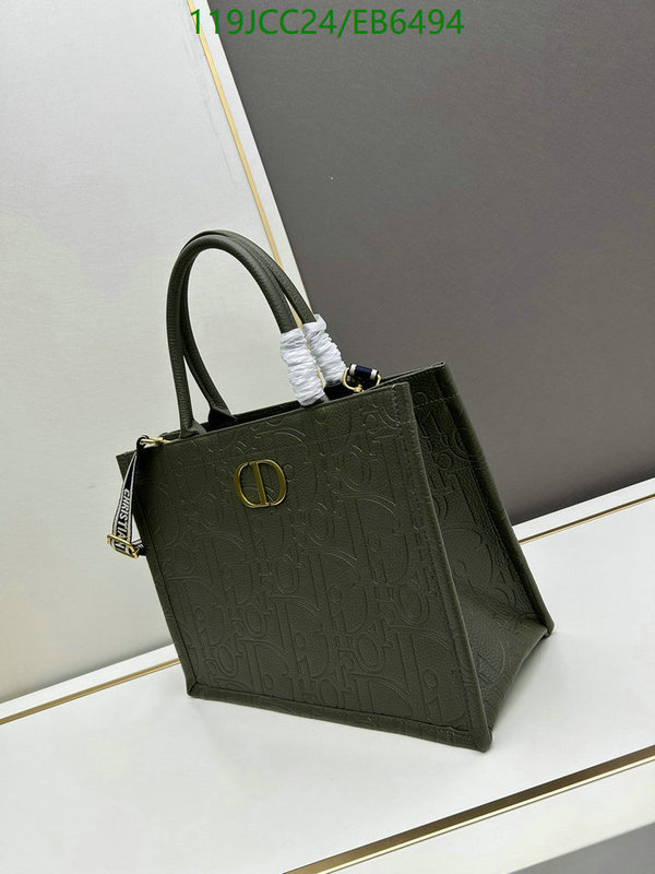 Dior-Bag-4A Quality Code: EB6494-Yupoo.ru - Copybrand.Team photo album Dior-Bag-4A Quality Code: EB6494