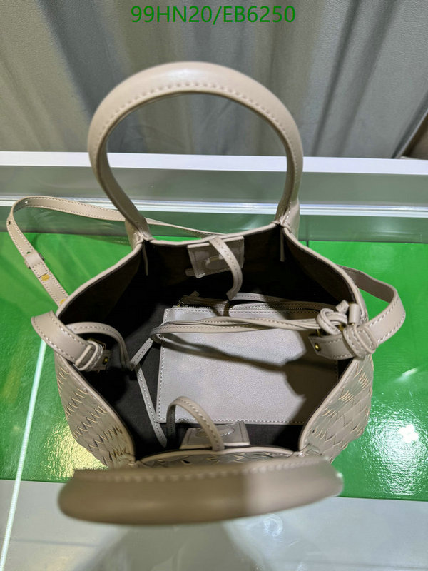 BV-Bag-4A Quality Code: EB6250 $: 99USD