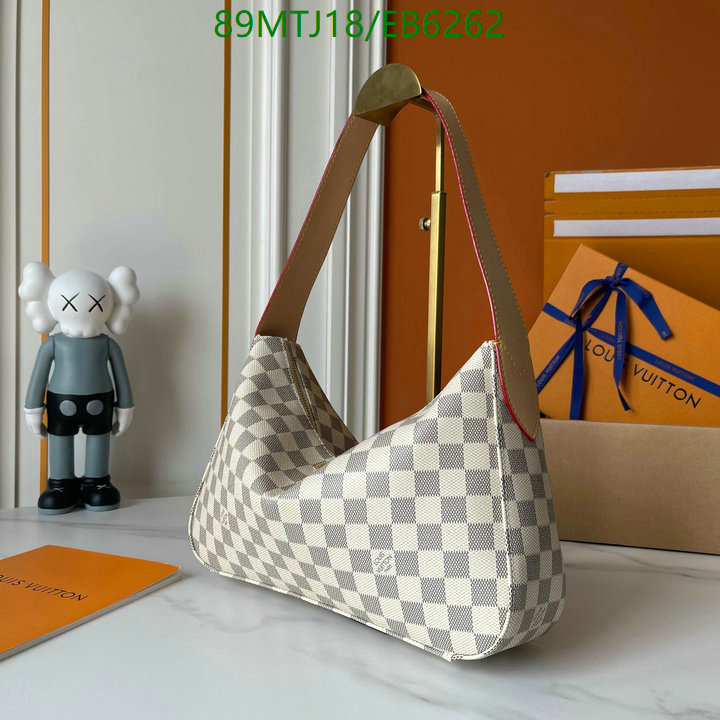 LV-Bag-4A Quality Code: EB6262-Yupoo.ru - Copybrand.Team photo album LV-Bag-4A Quality Code: EB6262
