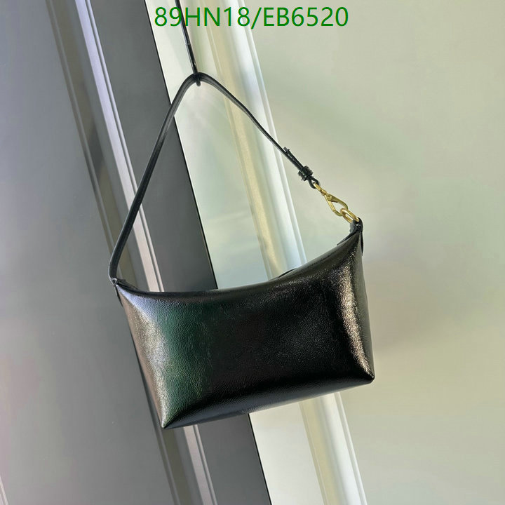 Miu Miu-Bag-4A Quality Code: EB6520 $: 89USD