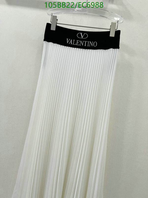 Valentino-Clothing Code: EC6988 $: 105USD
