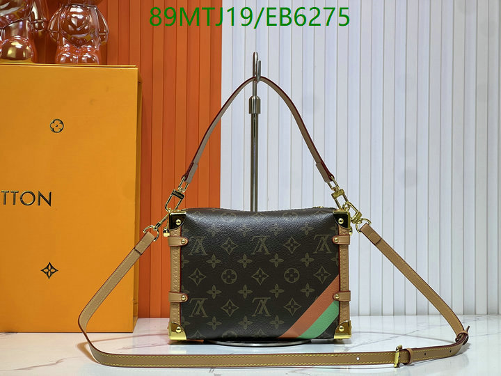 LV-Bag-4A Quality Code: EB6275 $: 89USD