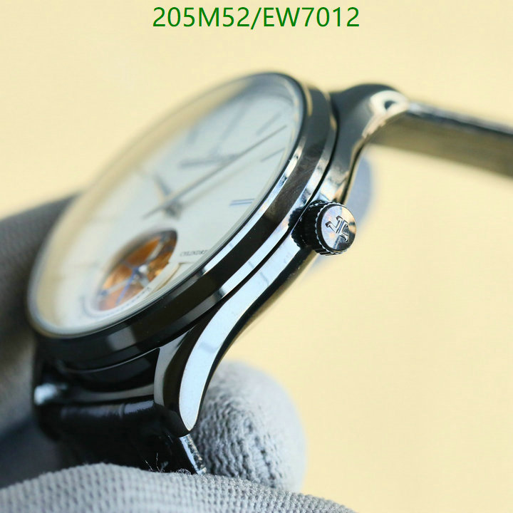 Jaeger-LeCoultre-Watch-Mirror Quality Code: EW7012 $: 205USD
