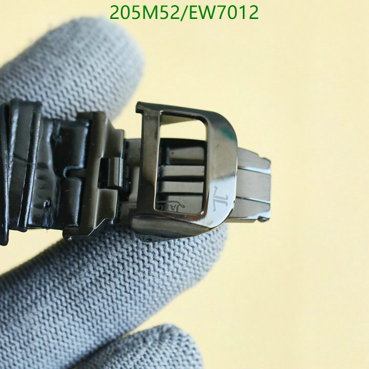 Jaeger-LeCoultre-Watch-Mirror Quality Code: EW7012 $: 205USD