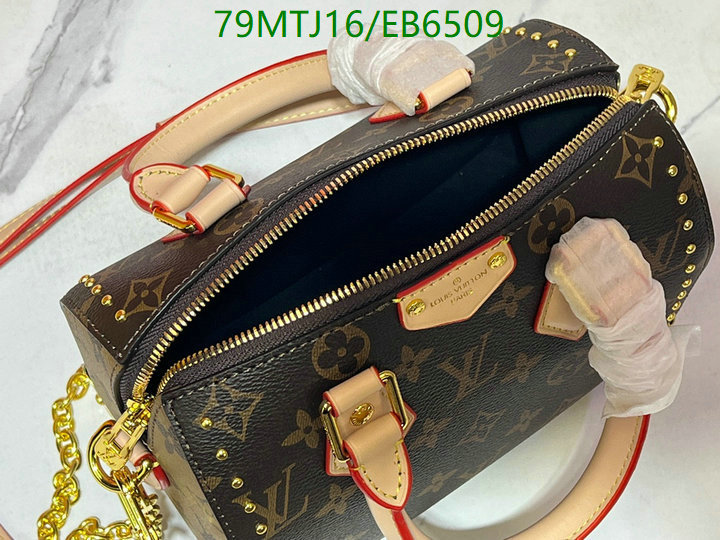 LV-Bag-4A Quality Code: EB6509 $: 79USD