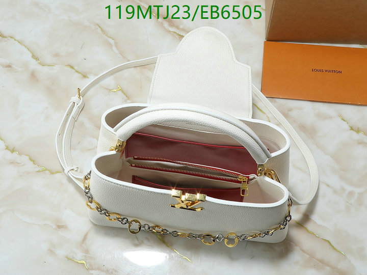 LV-Bag-4A Quality Code: EB6505