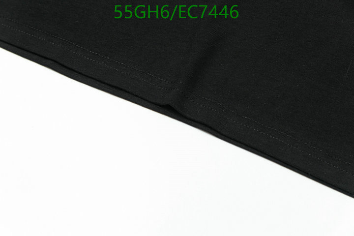 LV-Clothing Code: EC7446 $: 55USD