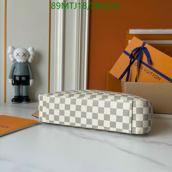 LV-Bag-4A Quality Code: EB6262-Yupoo.ru - Copybrand.Team photo album LV-Bag-4A Quality Code: EB6262