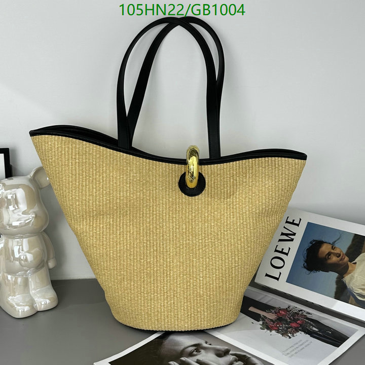 Jacquemus-Bag-4A Quality Code: GB1004 $: 105USD