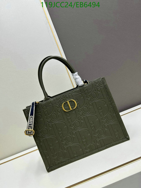 Dior-Bag-4A Quality Code: EB6494-Yupoo.ru - Copybrand.Team photo album Dior-Bag-4A Quality Code: EB6494