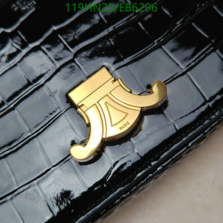 Celine-Bag-4A Quality Code: EB6296