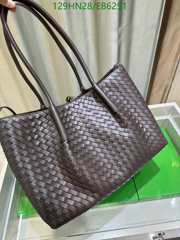 BV-Bag-4A Quality Code: EB6251 $: 129USD