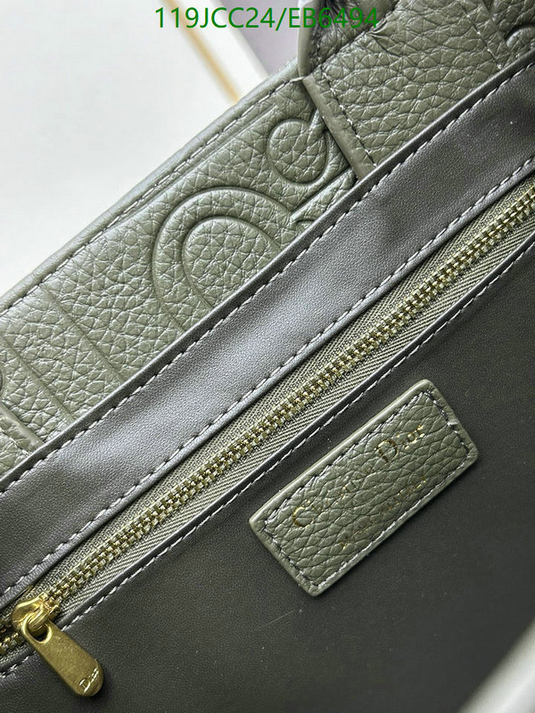 Dior-Bag-4A Quality Code: EB6494-Yupoo.ru - Copybrand.Team photo album Dior-Bag-4A Quality Code: EB6494