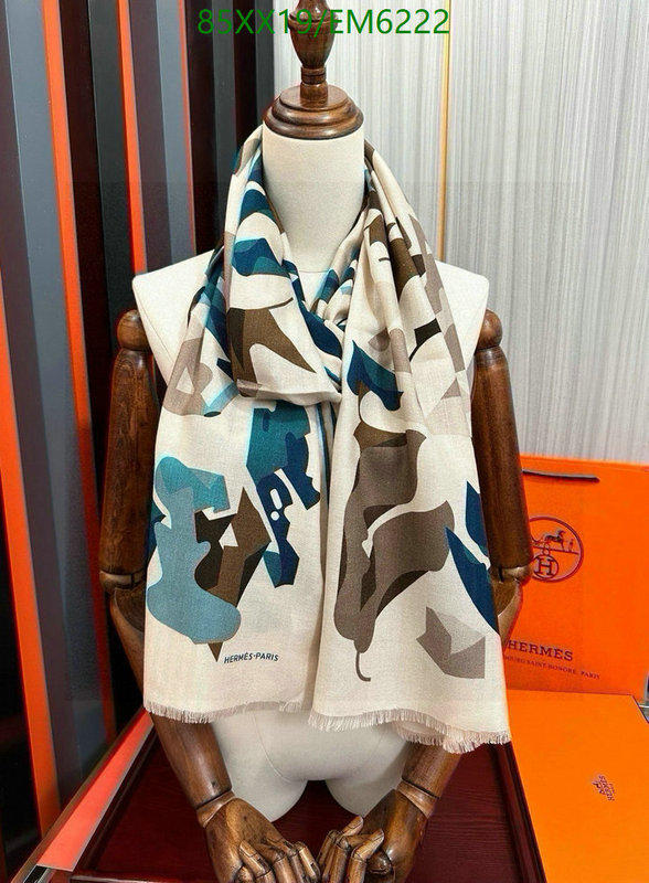 Hermes-Scarf Code: EM6222 $: 85USD