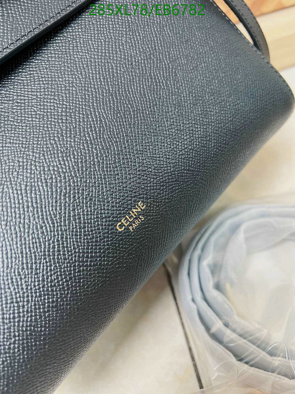 Celine-Bag-Mirror Quality Code: EB6782