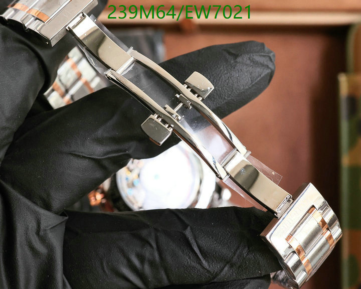 Longines-Watch-Mirror Quality Code: EW7021 $: 239USD