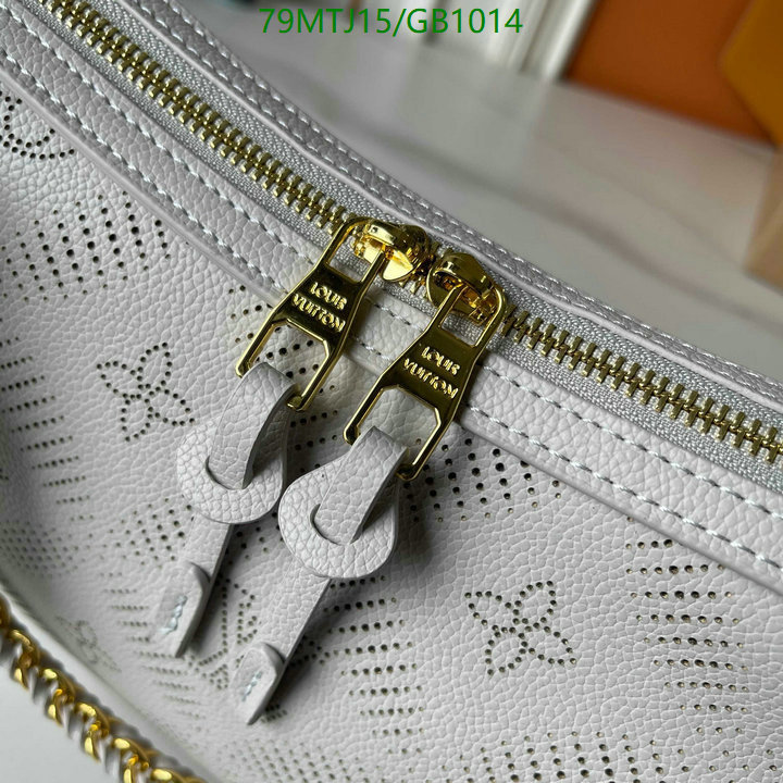 LV-Bag-4A Quality Code: GB1014 $: 79USD