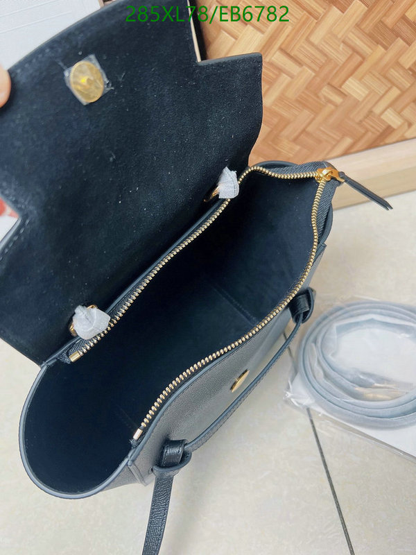 Celine-Bag-Mirror Quality Code: EB6782