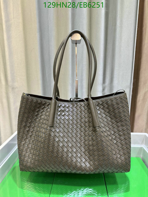 BV-Bag-4A Quality Code: EB6251 $: 129USD