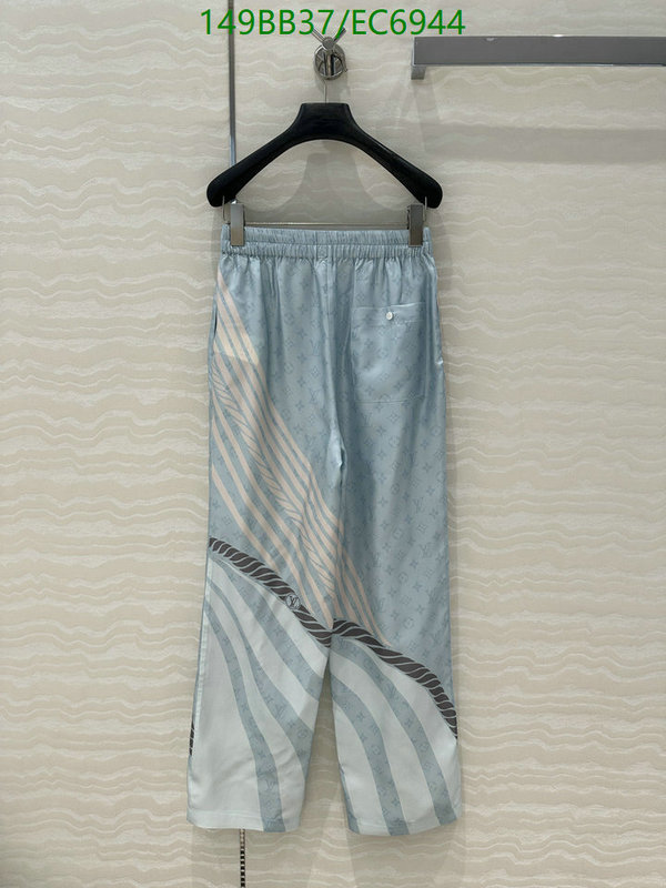 LV-Clothing Code: EC6944 $: 149USD