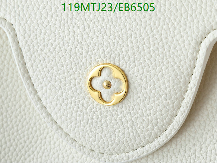 LV-Bag-4A Quality Code: EB6505