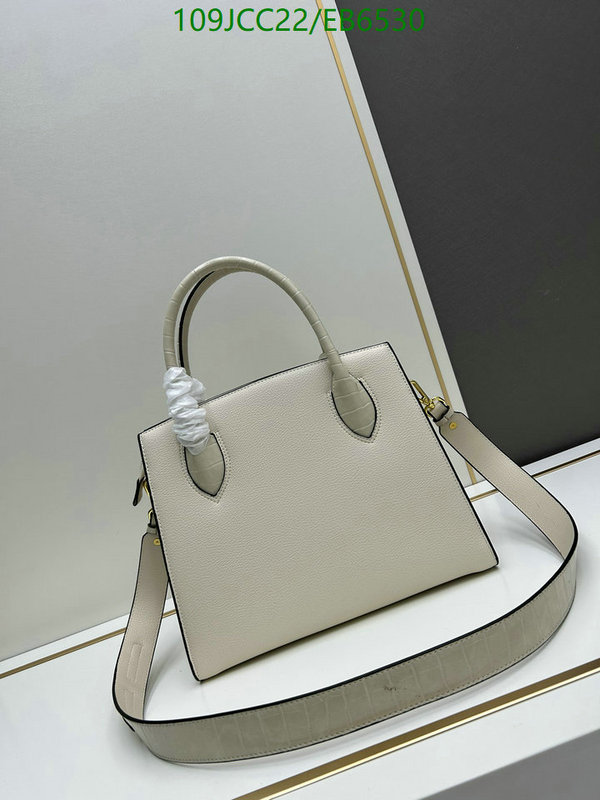 Prada-Bag-4A Quality Code: EB6530 $: 109USD