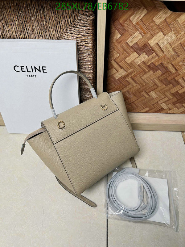 Celine-Bag-Mirror Quality Code: EB6782