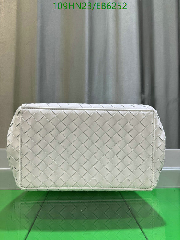 BV-Bag-4A Quality Code: EB6252 $: 109USD