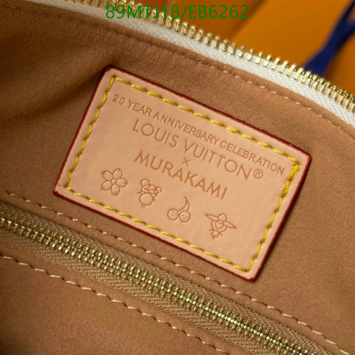 LV-Bag-4A Quality Code: EB6262-Yupoo.ru - Copybrand.Team photo album LV-Bag-4A Quality Code: EB6262