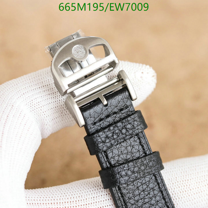 IWC-Watch-Mirror Quality Code: EW7009 $: 665USD
