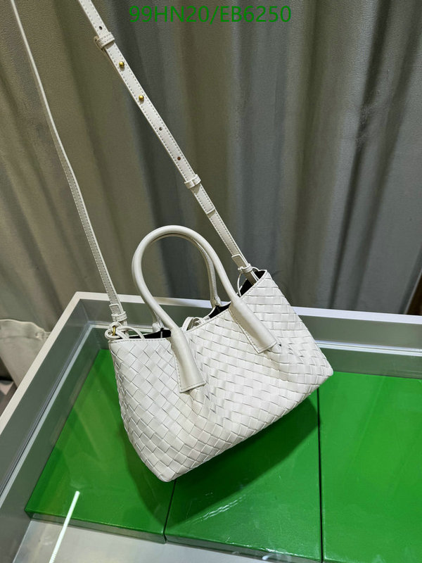BV-Bag-4A Quality Code: EB6250 $: 99USD