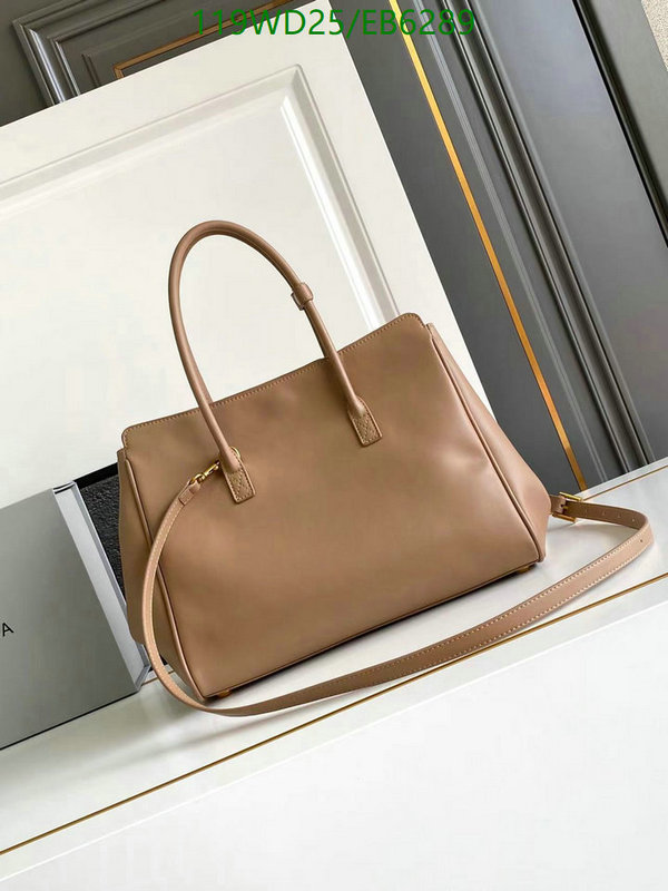 Balenciaga-Bag-4A Quality Code: EB6289-Yupoo.ru - Copybrand.Team photo album Balenciaga-Bag-4A Quality Code: EB6289