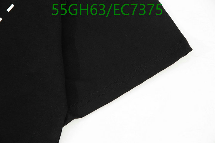 LV-Clothing Code: EC7375 $: 55USD