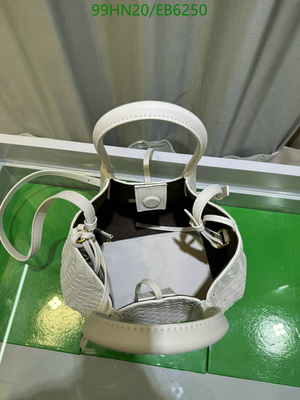 BV-Bag-4A Quality Code: EB6250 $: 99USD