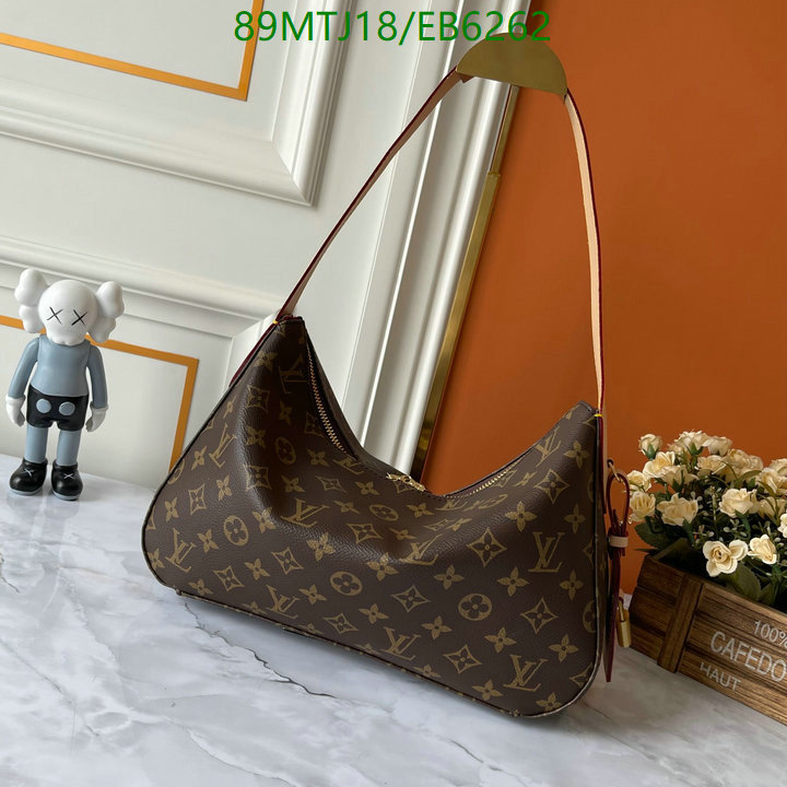LV-Bag-4A Quality Code: EB6262-Yupoo.ru - Copybrand.Team photo album LV-Bag-4A Quality Code: EB6262