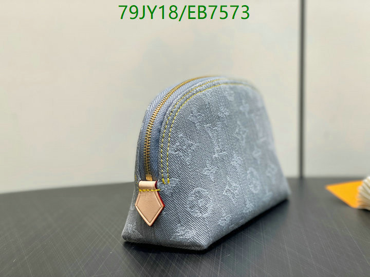 LV-Bag-Mirror Quality Code: EB7573 $: 79USD